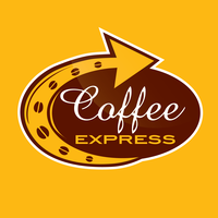 Coffee Express Coffee Express